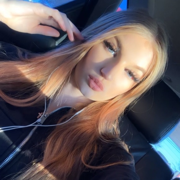 carissamae76